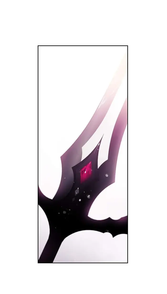 Villains Are Destined to Die Chapter 49 image 11_optimized